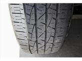 Thumbnail of 2021 Billet Silver Metallic Clearcoat Jeep Cherokee