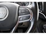 Thumbnail of 2021 Billet Silver Metallic Clearcoat Jeep Cherokee