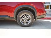 Thumbnail of 2024 Scarlet Ember Tintcoat Nissan Rogue