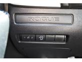 Thumbnail of 2024 Scarlet Ember Tintcoat Nissan Rogue
