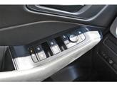 Thumbnail of 2024 Scarlet Ember Tintcoat Nissan Rogue