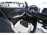 Thumbnail of 2024 Scarlet Ember Tintcoat Nissan Rogue