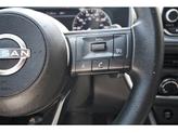 Thumbnail of 2024 Scarlet Ember Tintcoat Nissan Rogue