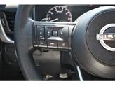 Thumbnail of 2024 Scarlet Ember Tintcoat Nissan Rogue