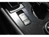 Thumbnail of 2024 Scarlet Ember Tintcoat Nissan Rogue