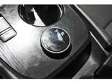 Thumbnail of 2024 Scarlet Ember Tintcoat Nissan Rogue