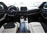 Thumbnail of 2024 Scarlet Ember Tintcoat Nissan Rogue
