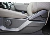 Thumbnail of 2021 Oxford White Ford F-250