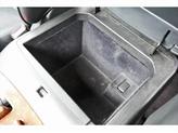 Thumbnail of 2018 Mocha Almond INFINITI QX80