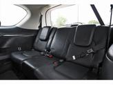 Thumbnail of 2018 Mocha Almond INFINITI QX80