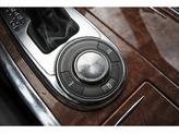 Thumbnail of 2018 Mocha Almond INFINITI QX80