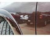 Thumbnail of 2018 Mocha Almond INFINITI QX80