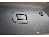 Thumbnail of 2018 Mocha Almond INFINITI QX80
