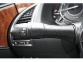 Thumbnail of 2018 Mocha Almond INFINITI QX80
