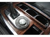 Thumbnail of 2018 Mocha Almond INFINITI QX80