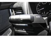 Thumbnail of 2023 Scarlet Ember Tintcoat Nissan Rogue