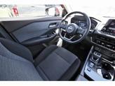 Thumbnail of 2023 Scarlet Ember Tintcoat Nissan Rogue