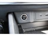 Thumbnail of 2023 Scarlet Ember Tintcoat Nissan Rogue