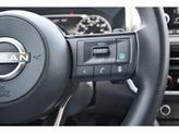 Thumbnail of 2023 Scarlet Ember Tintcoat Nissan Rogue
