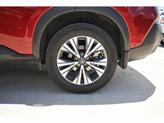Thumbnail of 2023 Scarlet Ember Tintcoat Nissan Rogue