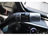 Thumbnail of 2022 Alta White Genesis GV70