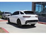 Thumbnail of 2022 Alta White Genesis GV70