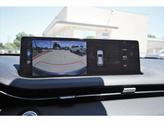 Thumbnail of 2022 Alta White Genesis GV70