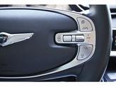 Thumbnail of 2022 Alta White Genesis GV70
