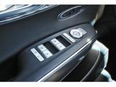 Thumbnail of 2022 Alta White Genesis GV70