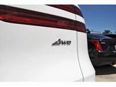 Thumbnail of 2022 Alta White Genesis GV70