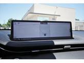 Thumbnail of 2022 Alta White Genesis GV70