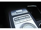 Thumbnail of 2022 Alta White Genesis GV70