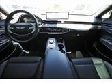 Thumbnail of 2022 Alta White Genesis GV70
