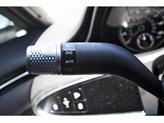 Thumbnail of 2022 Alta White Genesis GV70