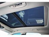 Thumbnail of 2022 Alta White Genesis GV70