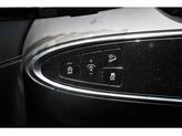 Thumbnail of 2022 Alta White Genesis GV70