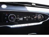 Thumbnail of 2022 Alta White Genesis GV70