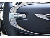 Thumbnail of 2022 Alta White Genesis GV70