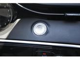 Thumbnail of 2022 Alta White Genesis GV70