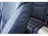 Thumbnail of 2022 Alta White Genesis GV70