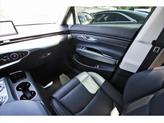 Thumbnail of 2022 Alta White Genesis GV70