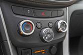 Thumbnail of 2022 Iridescent Pearl Tricoat Chevrolet Trax