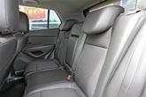 Thumbnail of 2022 Iridescent Pearl Tricoat Chevrolet Trax