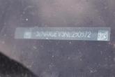 Thumbnail of 2022 Silver Ice Metallic Chevrolet Equinox