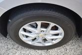 Thumbnail of 2022 Silver Ice Metallic Chevrolet Equinox