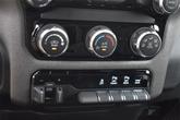 Thumbnail of 2026 Granite Crystal Metallic Clearcoat RAM 1500