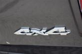 Thumbnail of 2026 Granite Crystal Metallic Clearcoat RAM 1500