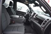 Thumbnail of 2026 Granite Crystal Metallic Clearcoat RAM 1500