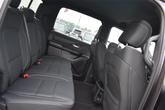Thumbnail of 2026 Granite Crystal Metallic Clearcoat RAM 1500