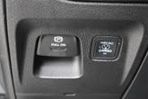 Thumbnail of 2026 Granite Crystal Metallic Clearcoat RAM 1500